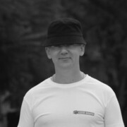 ���������� ����, ���� ������� �����, 39 ���, ������������ 