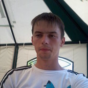 ���������� ������, ���� ������� ���������, 37 ���, ������������ ��� ������, ���������