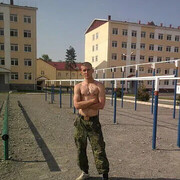 ,   ˸, 32 ,   ,   