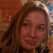  ,   , 54 ,     , c 