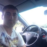  ,   , 32 ,   ,   , c 
