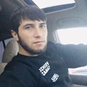 ���������� ����� �������, ���� ������� ������, 29 ���, ������������ ��� ������, ����� � ���������, c�������� ���������, ���������