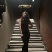 ���������� ������, ���� ������� �����, 34 ����, ������������ ��� ����� � ���������, c�������� ���������