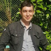 ���������� ����, ���� ������� �������, 39 ���, ������������ ��� ������, ����� � ���������, c�������� ���������