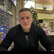 ���������� �����-���������, ���� ������� Ը���, 28 ���, ������������ ��� ������, ����� � ���������