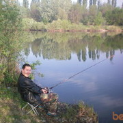 ���������� ������, ���� ������� ������, 42 ����, ������������ ��� ������, ����� � ���������, c�������� ���������