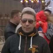 ���������� ������, ���� ������� ����, 45 ���, ������������ ��� ������, ����� � ���������