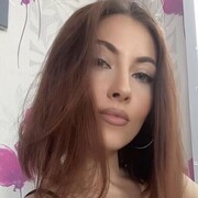 ���������� ������, ���� ������� �������, 34 ����, ������������ ��� ������, ����� � ���������, c�������� ���������