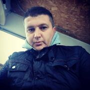  Tetovo,  Toni, 48