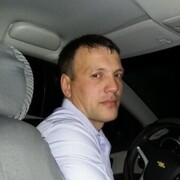 ���������� �������������, ���� ������� ��������, 43 ����, ������������ ��� ������, ����� � ���������