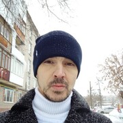 ���������� �����, ���� ������� ������, 42 ����, ������������ ��� ������, ����� � ���������, c�������� ���������