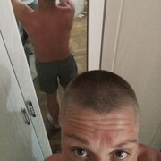  -,   , 33 ,   ,   