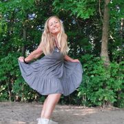  ,   , 63 ,   ,   , c 