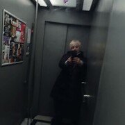  ,   , 53 ,   ,   , 