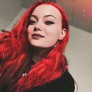 ���������� ������, ���� ������� ���������, 22 ����, ������������ ��� ����� � ���������, c�������� ���������