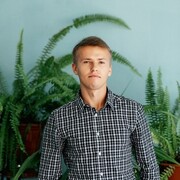 ���������� �����, ���� ������� �������, 30 ���, ������������ ��� ����� � ���������, c�������� ���������