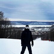 ���������� ������, ���� ������� ������, 42 ����, ������������ ��� ������, ����� � ���������, c�������� ���������