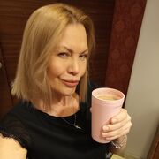  ,   , 52 ,   ,   