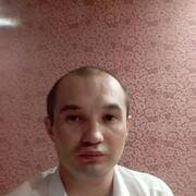 ���������� ���������, ���� ������� �������, 36 ���, ������������ ��� ������, ����� � ���������