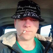  ,   Alexander, 33 ,   ,   