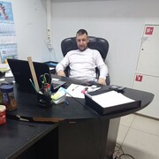 ���������� ������, ���� ������� ���������, 44 ����, ������������ ��� ������, ����� � ���������