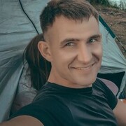 ���������� ���������, ���� ������� Alexander, 35 ���, ������������ ��� ������, ����� � ���������, c�������� ���������