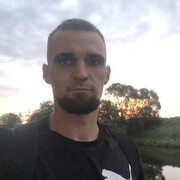 ���������� ������, ���� ������� ������, 27 ���, ������������ ��� ������, ����� � ���������, c�������� ���������, ���������