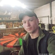  ,   , 33 ,   ,   , c , 