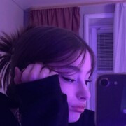 ���������� ������, ���� ������� ���, 26 ���, ������������ ��� ������, ����� � ���������, c�������� ���������, ���������