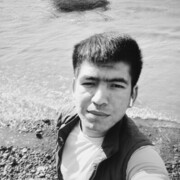  --,   , 21 ,   ,   , c , 