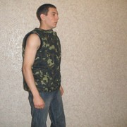  ,   , 40 ,   