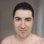  ,   Mekhman, 35 ,   ,   