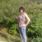  ,   , 44 ,   ,   , c 