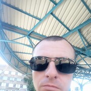 ���������� ������, ���� ������� ������, 44 ����, ������������ ��� ������, ����� � ���������, c�������� ���������