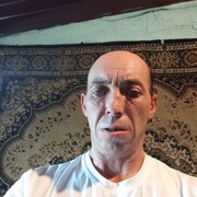  ,  , 44