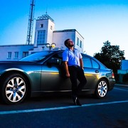 ���������� ������, ���� ������� Aleksandr, 33 ����, ������������ ��� ������, ����� � ���������, c�������� ���������