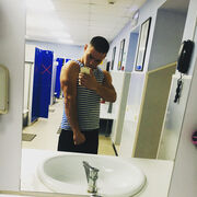 ���������� ���������, ���� ����� �����, 25 ���, ������������ ��� ������, ����� � ���������