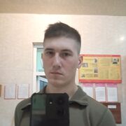  ,  Konstantin, 19