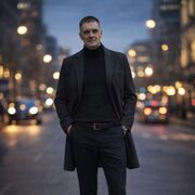 ���������� ���������, ���� ������� ������, 51 ���, ������������ ��� ������, ����� � ���������