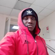  ,  Tyler, 28