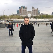  ,  Andrey, 36