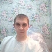 ���������� ����������, ���� ������� Alexey, 39 ���, ������������ ��� ������, ����� � ���������