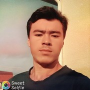  ,   , 27 ,   ,   , c , 