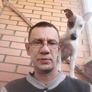  ,   , 45 ,     , c , 