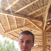  ,   , 35 ,   ,   , c , 