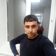 ���������� ������, ���� ������� Razo, 34 ����, ������������ ��� ������, ����� � ���������