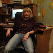  ,   , 49 ,   ,   , c 