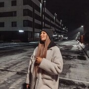 ���������� ������, ���� ������� ��������, 26 ���, ������������ ��� ������, ����� � ���������, c�������� ���������