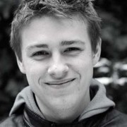  ,   Sacha, 31 ,   ,   , c 