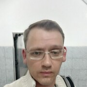 ���������� ������, ���� ������� ��������, 43 ����, ������������ ��� ����� � ���������, c�������� ���������